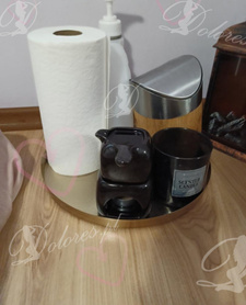 Karolina  PRYWA T MASAZ RELAKS RECZNE ZAKONCZENIE