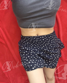 Nowa oferta prywatnie