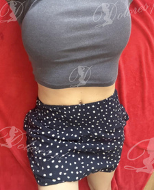 Nowa oferta prywatnie