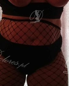 Stymulacja prostaty i penisa ręczny