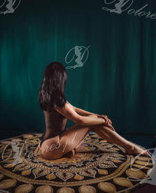 Ewa - Masaż Technik Wschodnich