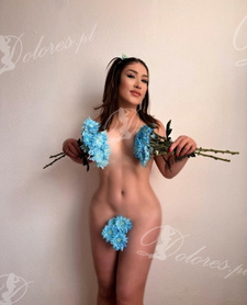 Pamela Hott Bitch from cuba, professional Blanc kisses in BRÓDNO