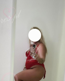 Ola możliwe wyjazdy z koleżanką więcej informacji telefonicznie