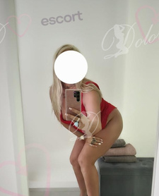 Ola możliwe wyjazdy z koleżanką więcej informacji telefonicznie