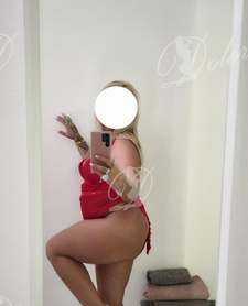 Ola możliwe wyjazdy z koleżanką więcej informacji telefonicznie