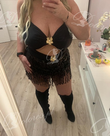 Sandra 30