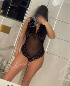 Polska Słowianka tylko dziś !!!