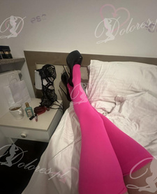 Chudzinka VIP   Premium  Whatsapp Sex Czat lub Kamera