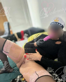 Ruchanko ze mna to Super ZABAWA---PRYWATNIE