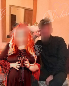 Świetny masaż tylko TU