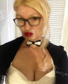 ROMANS W PRACY? CZY ZONA DOMINUJE?  ONLINE POKAŻ Z ODGRYWANIE RO