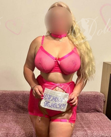 OSTATNI DZIEŃ    Barbi XL