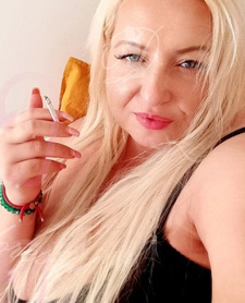 Tylko Dziś!  Zapraszam !Możliwość Duetu z IZĄ!