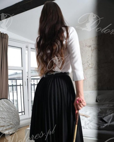 Mistress Delilah 28.11-01.12