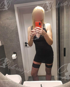 NICOLE!!! JESZCZE TYLKO KILKA DNI!!!