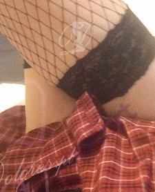 NICOLE!!! JESZCZE TYLKO KILKA DNI!!!