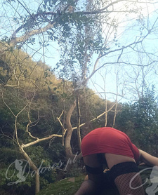 NICOLE!!! JESZCZE TYLKO KILKA DNI!!!