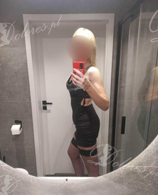 NICOLE!!! JESZCZE TYLKO KILKA DNI!!!