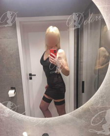 NICOLE!!! JESZCZE TYLKO KILKA DNI!!!