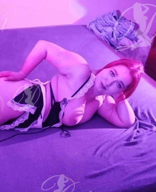 Piękna i 21cm bestii