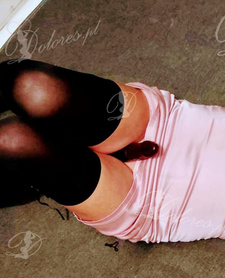 Weronika tylko online