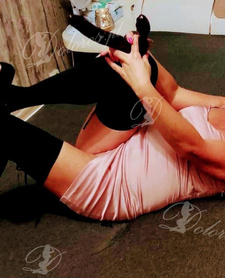 Weronika tylko online