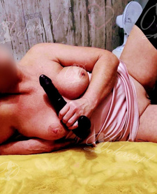 Weronika tylko online