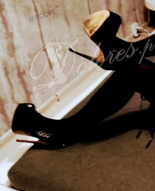 Weronika tylko online