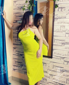 Zapraszam na spotkanie