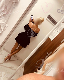 Aryjska  URODA prosto z Bawarii