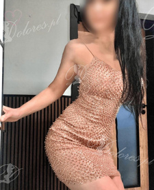 Zdjęcia 100% Realne