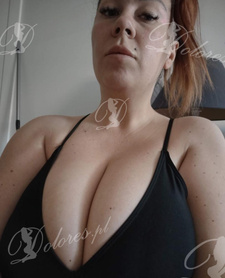 Pokaz 50 i film lub fotki gratis