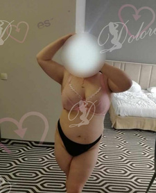 50złBlikZdjeciaFilmy