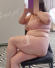 50złBlikZdjeciaFilmy