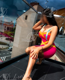 Mirella VIP tylko 29 i 30 XII