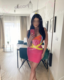 Mirella VIP tylko 29 i 30 XII