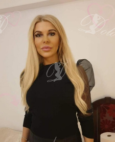 LALECZKA  Pokazy ! SEX TEL