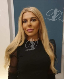 LALECZKA  Pokazy ! SEX TEL