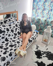 100  ZA   LODZIKA  BEZ GUMKI !!!  KRÓLOWA FRANCUZA ! NOWA !