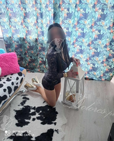 100  ZA   LODZIKA  BEZ GUMKI !!!  KRÓLOWA FRANCUZA ! NOWA !