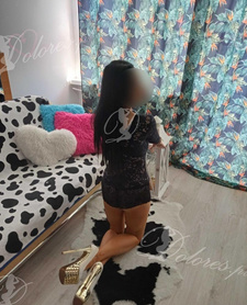 100  ZA   LODZIKA  BEZ GUMKI !!!  KRÓLOWA FRANCUZA ! NOWA !