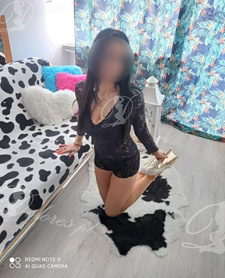 100  ZA   LODZIKA  BEZ GUMKI !!!  KRÓLOWA FRANCUZA ! NOWA !