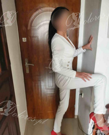 NOWOROCZNYMasaż  z miłym zakończeniem