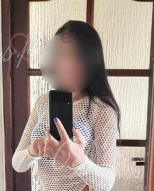 NOWOROCZNYMasaż  z miłym zakończeniem