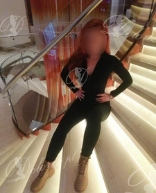 Ruda Kaya/ Guide/ Outcall/