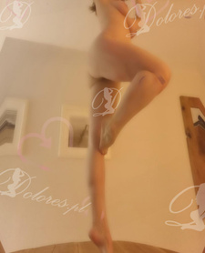 Głęboki lodzik finał w ustach i wiele więcej