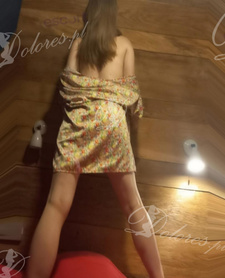 Głęboki lodzik finał w ustach i wiele więcej