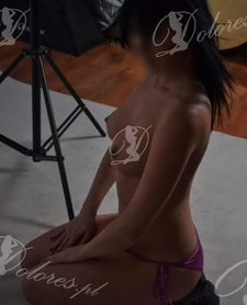 Ewa!Lubie Ostry seks