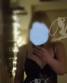 Najlepsze Lody 100zł