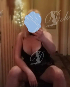 Najlepsze Lody 100zł